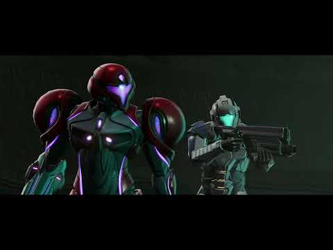 Review: Metroid Prime 4: Beyond — el regreso triunfal que valió casi 20 años de espera