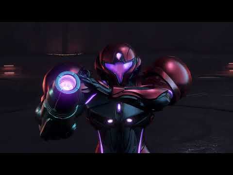 Review: Metroid Prime 4: Beyond — el regreso triunfal que valió casi 20 años de espera