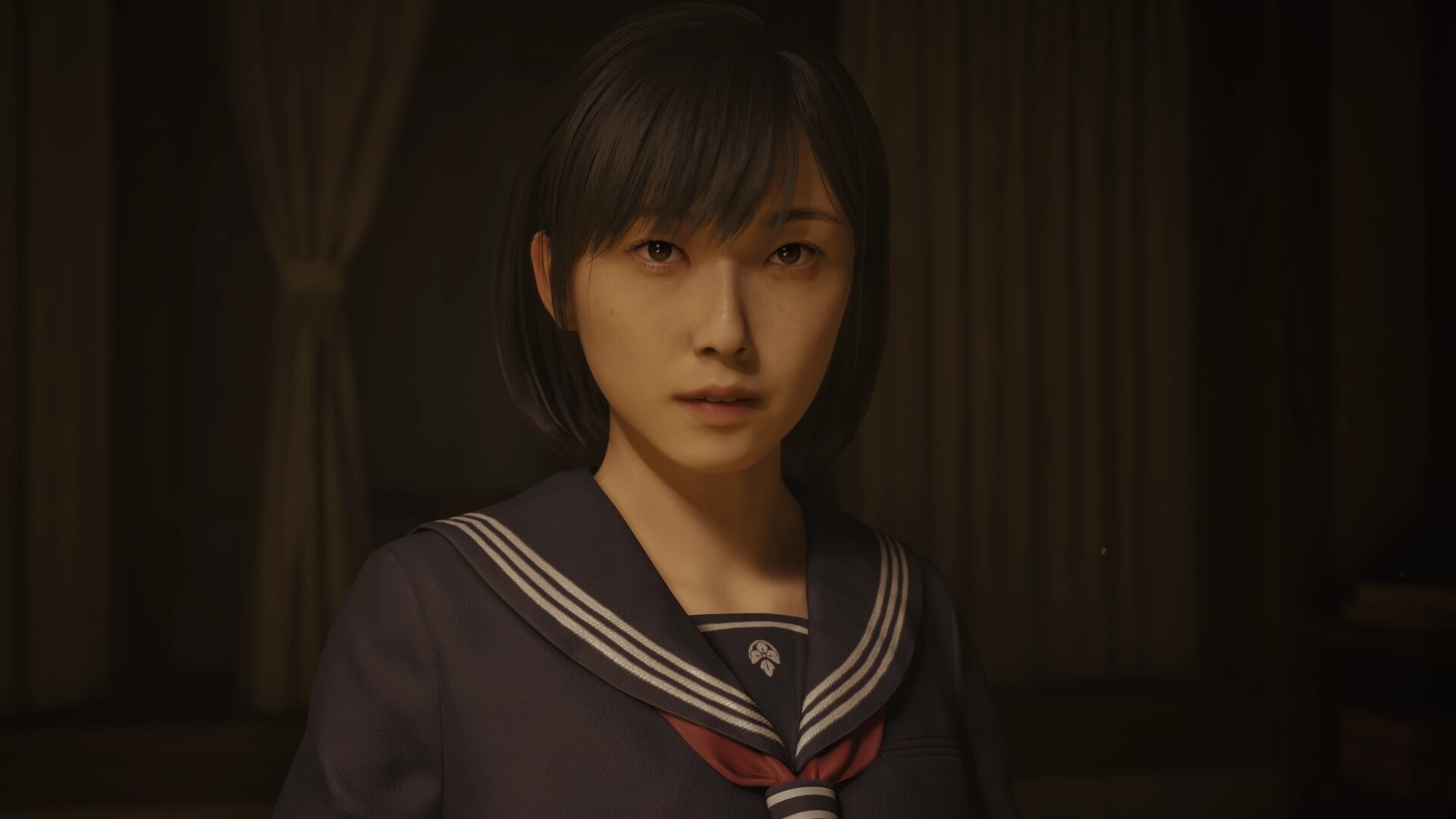 Review: Silent Hill f — el regreso más ambicioso de la saga es una pesadilla folk japonesa preciosista