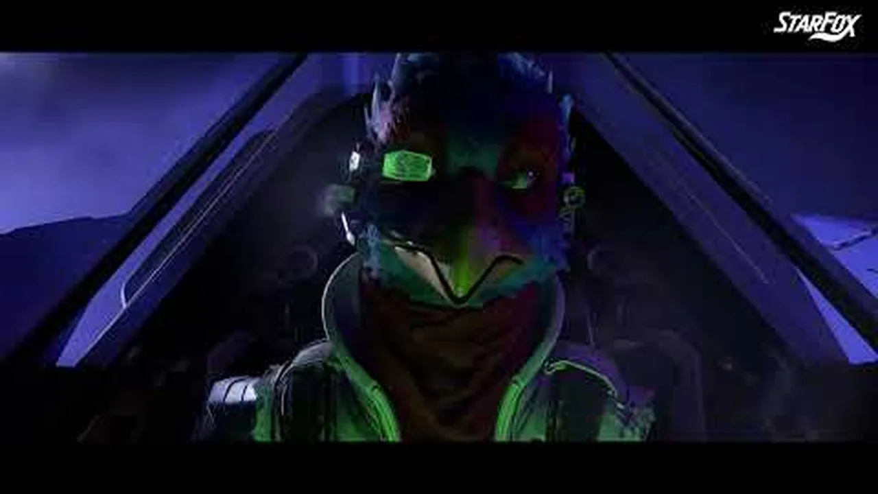 Captura 2