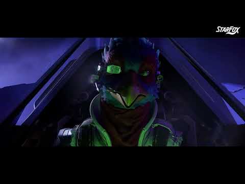 Review: Star Fox (2026) — el clásico de Nintendo vuelve a volar en Switch 2, fiel pero con poca sorpresa