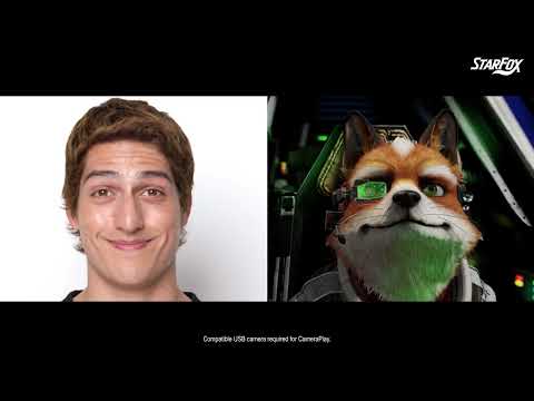 Review: Star Fox (2026) — el clásico de Nintendo vuelve a volar en Switch 2, fiel pero con poca sorpresa