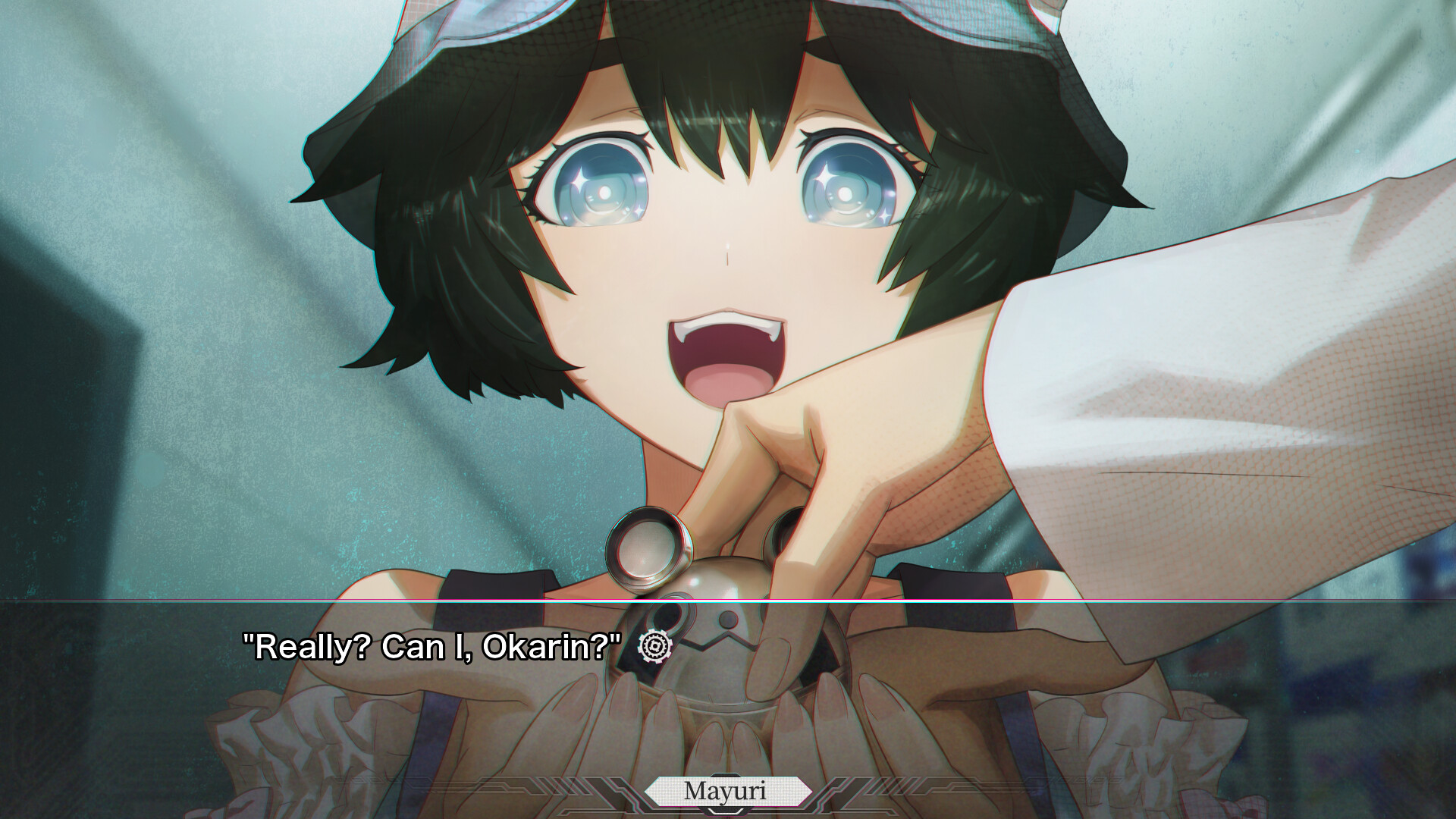 Review: STEINS;GATE RE:BOOT — El clasico del anime vuelve rehecho y mas emocionante que nunca