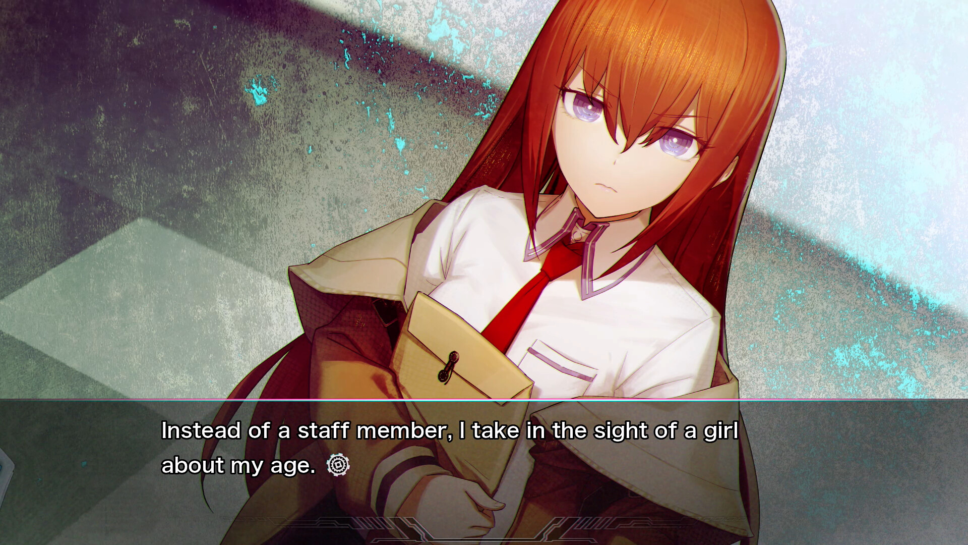 Review: STEINS;GATE RE:BOOT — El clasico del anime vuelve rehecho y mas emocionante que nunca