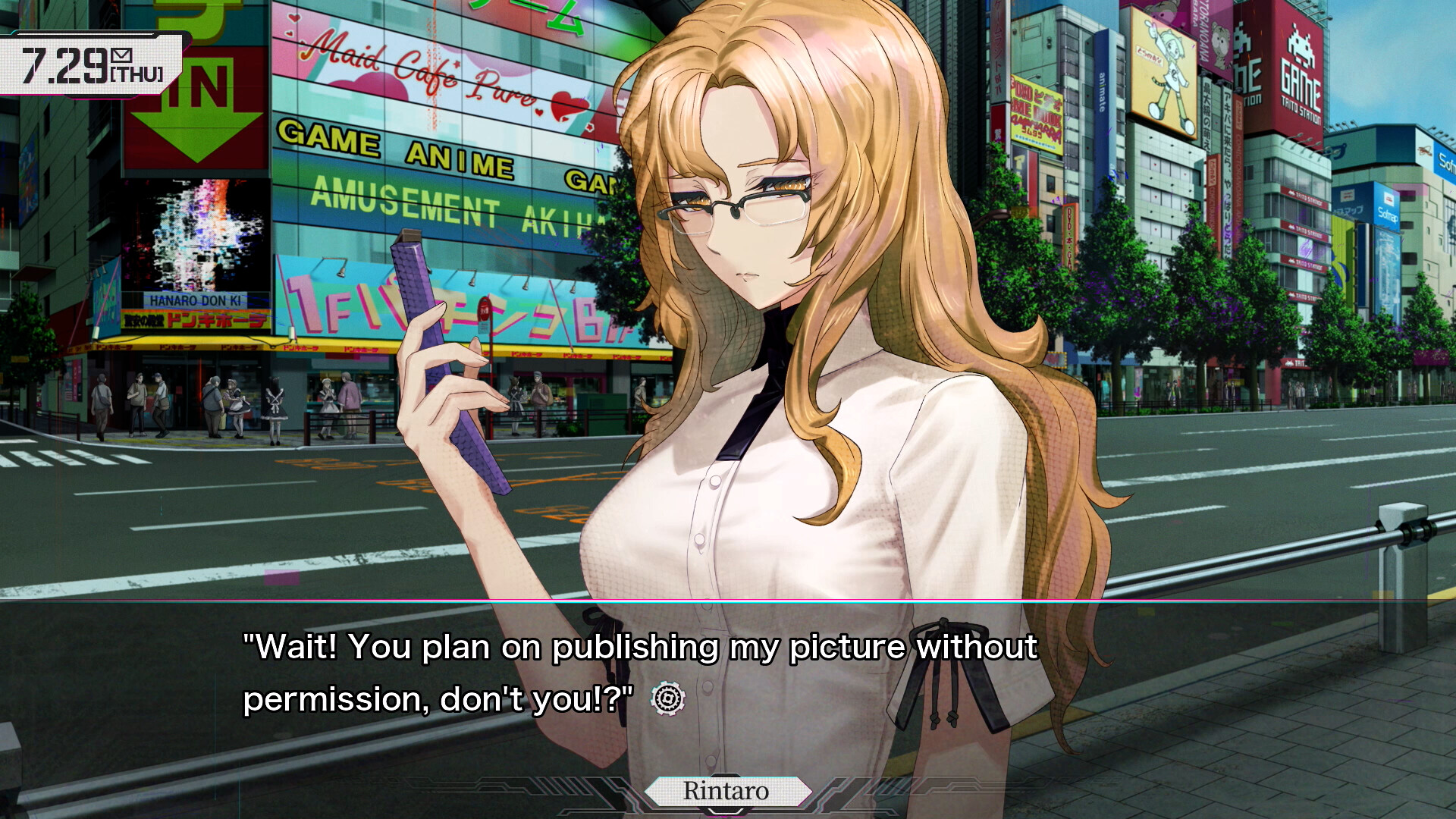Review: STEINS;GATE RE:BOOT — El clasico del anime vuelve rehecho y mas emocionante que nunca